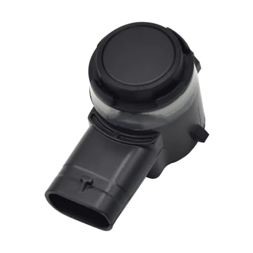 Capteur de stationnement PDC Mercedes Classe C W205 qualité OEM A0009055504