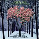 Love Makes the Changes [Audio CD]