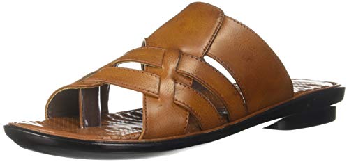 Image of Liberty Men's A2-16 Slipper