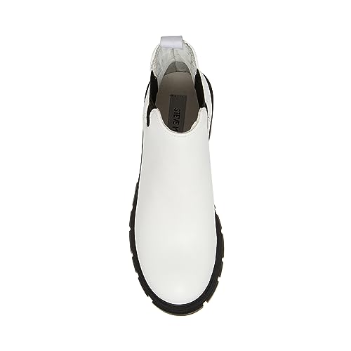 Image of Steve Madden Women's Howler Ankle Boot