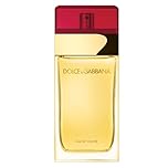 Pour Femme by Dolce & Gabbana Eau De Toilette For Women, 100ml