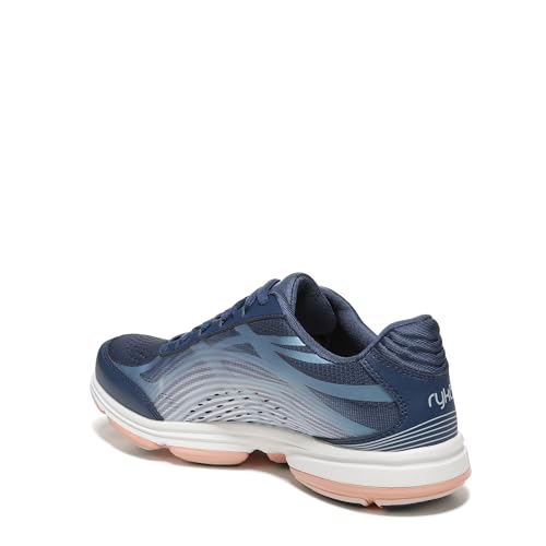 Image of Ryka Women's Devotion Plus 3 Walking Shoe