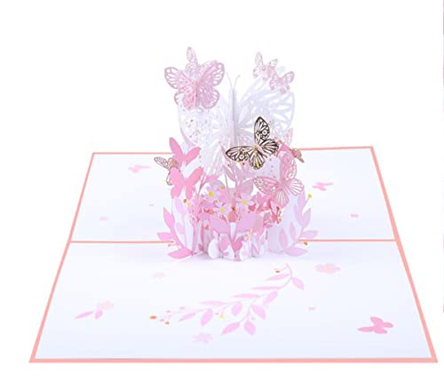 [AngelMoon] яo bZ[WJ[h  O[eBOJ[h aJ[h u^[ TL[J[h X ̓ 肪Ƃ  LO a hV̓ t (sN)