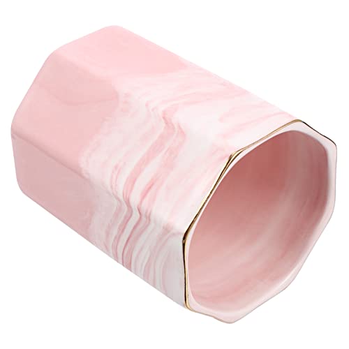 PLAFOPE Z~bN嗝΂̃CNuVz_[ uVI[KiCU[ ϑ y M Jbv ItBX fXNgbv fR[V ACfA