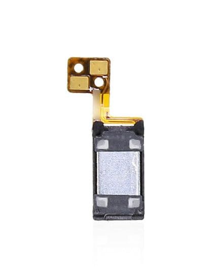 CELLTRIX - Replacement Earpiece Speaker Compatible with LG G4 / Stylo 2 / K10 (2016)