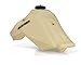Réservoir Honda CRF250L 12, 5L traspar/neutre