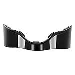 XMMT-Gloss-Black-Motorcycle-Outer-Batwing-Lower-Trim-Skirt-Fairing-Fit-for-Harley-Touring-Electra-Street-Glide-Ultra-Limited-FLHX-FHLT-FLH-2014-2022