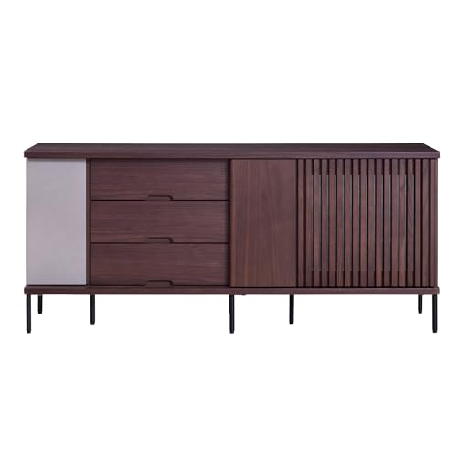 Ƌ [u { TCh{[h rO  o ؐ a_ 160cm i Jݒu EH[ibg AQ