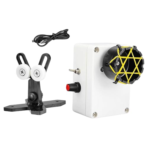 Generic ނƑgp@ DIYA[bhpG|LVT|[g, 1uPbg