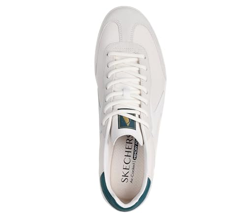 Image of Skechers Mens Hotshot - Kayde Sneaker