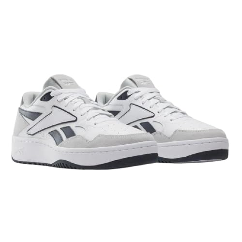 Image of Reebok ATR Chill