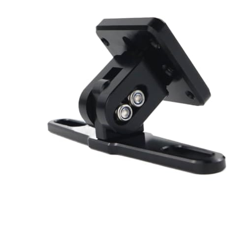 Support de navigation moto pour BENELLI : fini les vibrations sur votre GPS