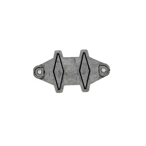 Image of LAEGENDARY RC Cars Parts (RC 5 Wires servo)