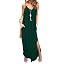 10 Dark Green