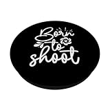 Zoom IMG-1 born to shoot fotografia passione Zoom IMG-1 born to shoot fotografia passione