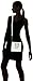Love Moschino Bolso de Hombro Bolso de hombro Mujer Color Blanco Imagen de Love Moschino Bolso de Hombro Bolso de hombro Mujer Color Blanco