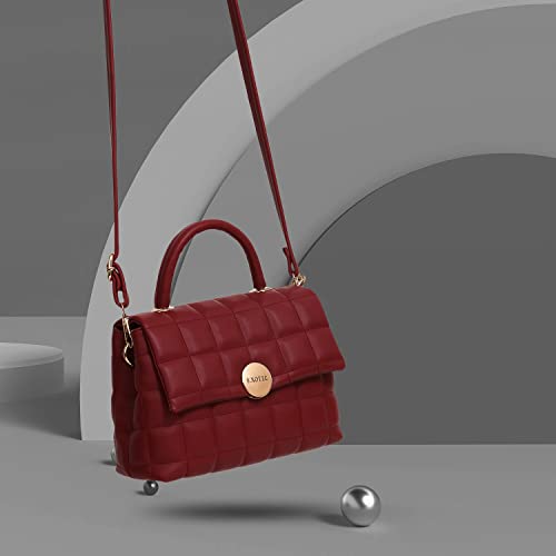 Image of EXOTIC Women's Urbanian Sling Bag