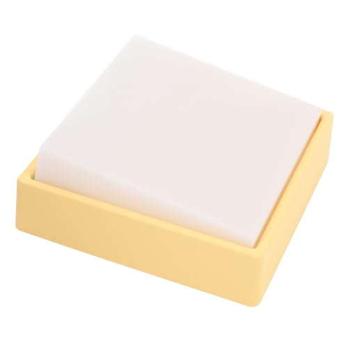 Lámpara de noche LED portátil MAVIS LAVEN regulable 0.5W miniatura 3