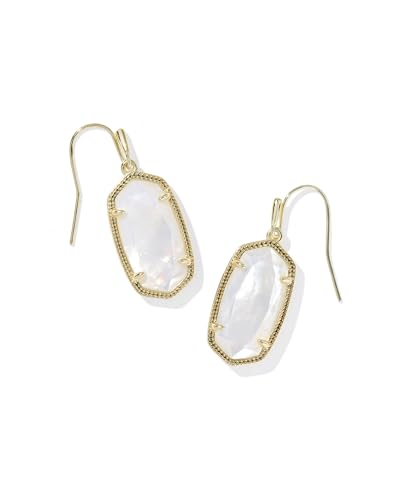 Kendra Scott Dani Drop Earrings for Women, Fashion Jewelry