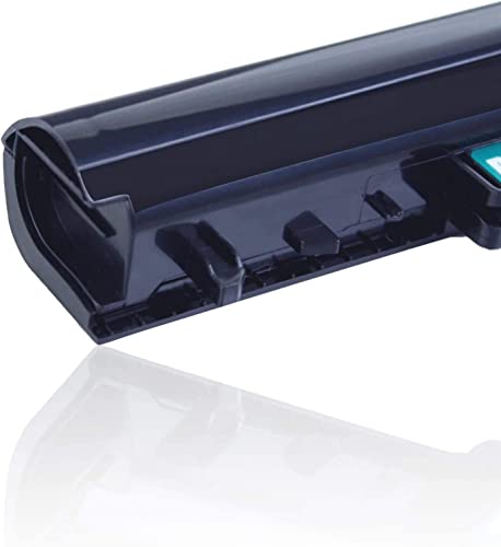 Dtk Oa04 746641-001 Laptop Battery Replacement For Hp 240 G2 / 250 G2 / 255 G2 / Cq14 / Cq15 / 14-R100 Touchsmart Series 15-R200 Touchsmart Series 15-D000Ee Series Notebook 14.8V 2200Mah #TOP3