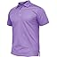 15-light Purple 15-light Purple