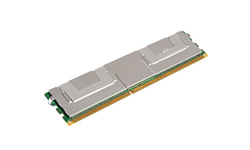 KTH-PL316LLQ/32G 32 GB