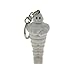 MICHELIN Bibendum 009514 Controlador de presión