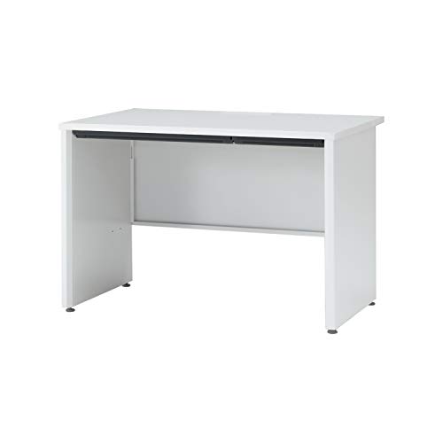 y[J[zEݒuEgz Cg[L fXN  X`[fXN CZR W1100 D700 plr Z^[ot CZR-117HAPS-9W9