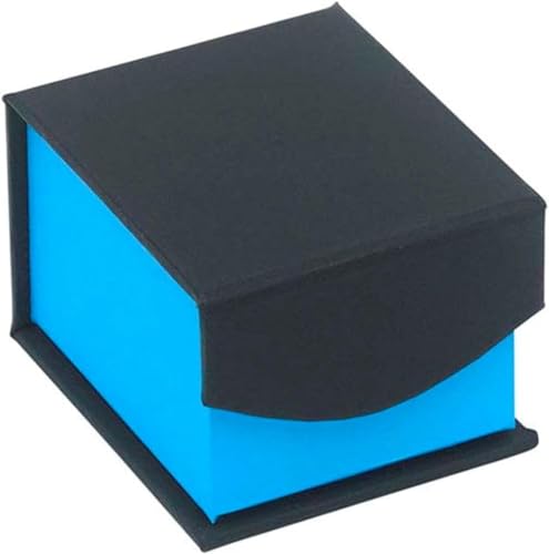 OVIEDO JEWELRY Camouflage Wedding Ring,Tungsten Carbide Ring,Engagement,Dome Band,Rose Gold,Silver Anniversary,Unisex,Comfort Fit,8mm3