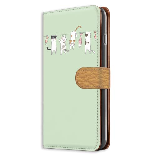 Android One S8 p n˂̔w ˂ 킢L ɂ܂ O[ X}zP[X 蒠 tLVu AhChs1P[X J[h[t P[^CJo[ }Olbg 190843m