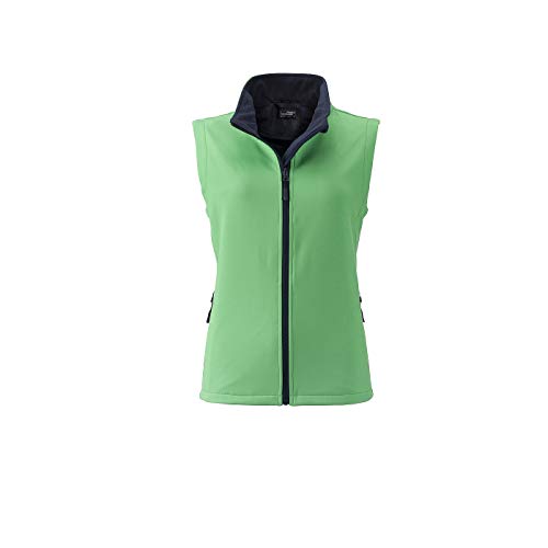 Tee-shirt femme bio coupe classique : haut col rond mode écoresponsable et confortable