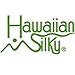 Hawaiian Tropic Tropic Silky 14 In 1 Miracle Worker Shampoo Gently Cleanses Moisture Hair 16oz, 16 Oz