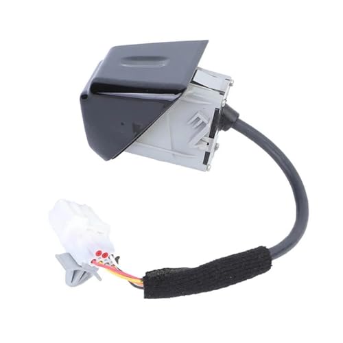 Caméra recul voiture I20 2020 aide stationnement de secours arrière 99240-Q0200