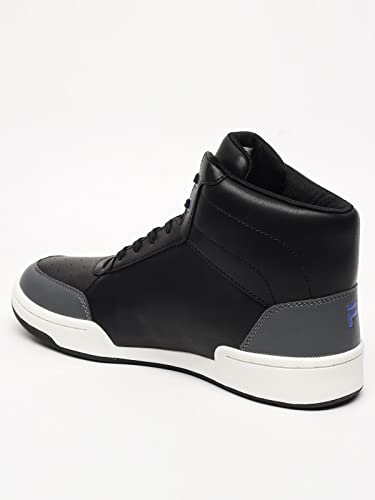 Image of Fila Mens Sneakers Slipper