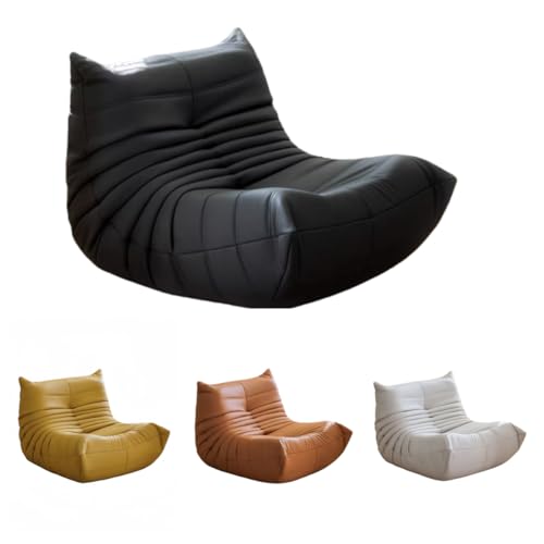 Sandqvipa\t@ | ӑĂ lp y  `FA ֎q tA\t@ _ X^CbV fUCi[ k l炵 E^ (傫ȍYL~Ă,80×95CM)