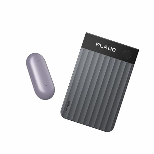 Plaud - Amazon Seller - FR Discount Offers