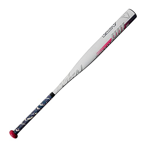 Louisville Slugger Proven (-13) Fastpitch Bat #TOP2