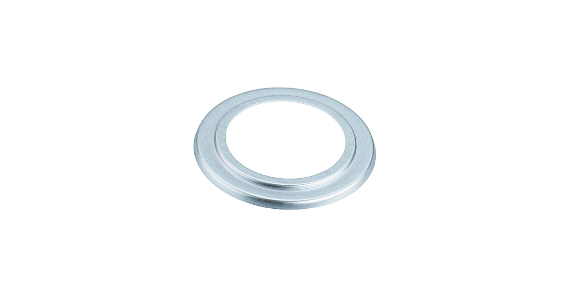 SHIMANO - sua6920 Vintage Shimano Dura Ace HB-7520 36H 120mm NJS Rear Hub
