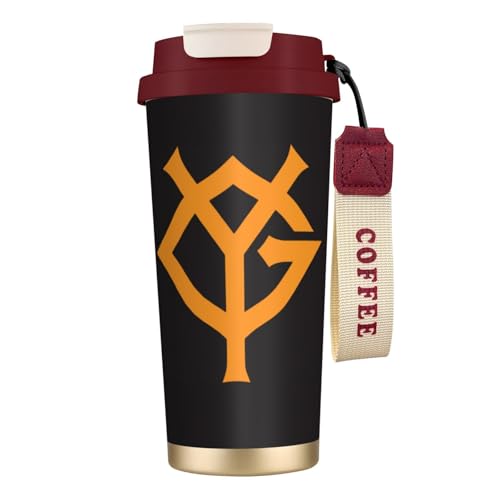 ^u[ ǔWCAc R[q[Jbv 500ml RrjJbv Xg[t Wt   @r }OJbv 316XeX ۉۗ e Xgbvt v[g