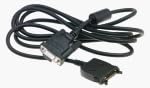 Philips APCC003WW Nino to PC Cable