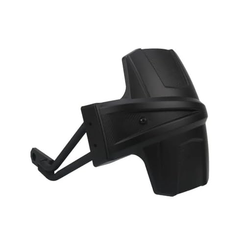Garde boue arrière Splash pour Tiger 900GT Rally Pro 2020-2023 lèche-roue
