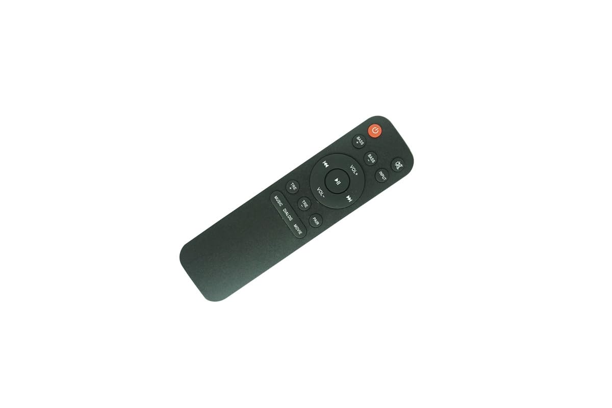 TÉLÉCOMMANDE TV ORIGINAL pour CLAYTON CL39LED21BSW EUR 29,88 - PicClick FR
