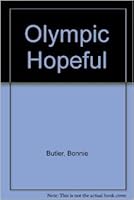 Olympic Hopeful 0449700550 Book Cover