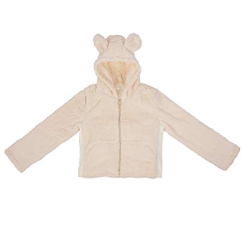 Weighted Vest/Jacket for Kids