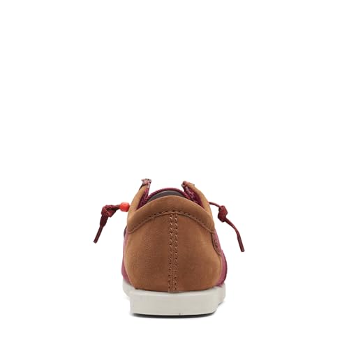 Image of Clarks Men's Shacrelite Moc