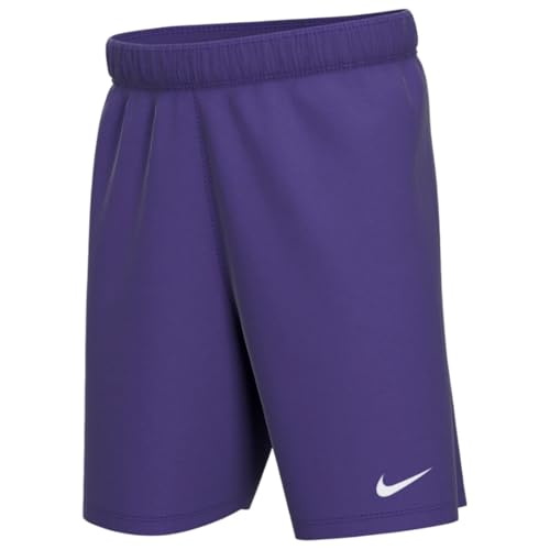 Image of Nike Youth Park III Shorts