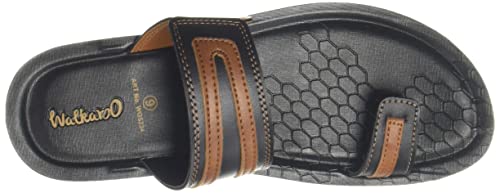 Image of WALKAROO Men's Sandal
