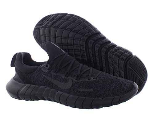 nike free run 5.0 review
