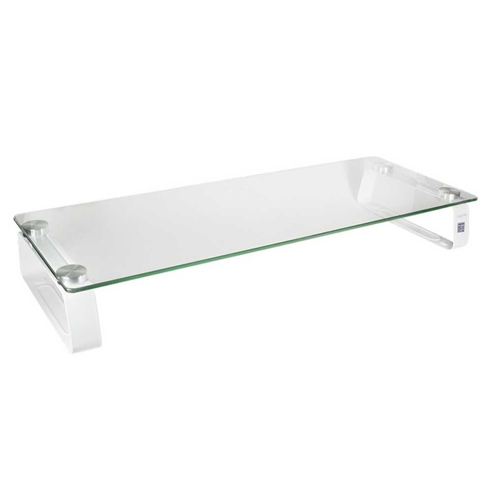 LogiLink BP0108 flat panel bureau steun 81,3 cm (32) Zwart