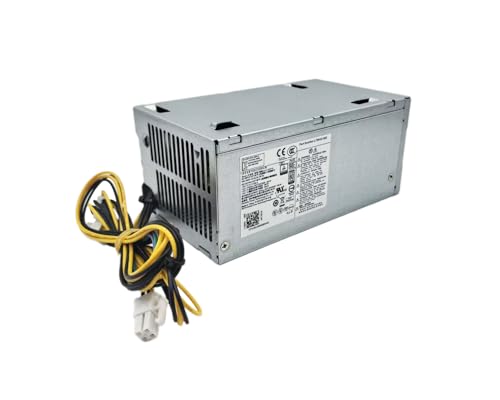 180W�����p�d�����j�b�g D19-180P1A HP Prodesk 480 G4 MT 600 G3 MT Elitedesk 800 G3 288 280 G4 G3 D16-180P3A D16-180P2A �d�����j�b�g